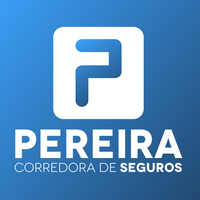 Pereira Corredora de Seguros logo, Pereira Corredora de Seguros contact details