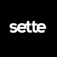 Portal Sette logo, Portal Sette contact details