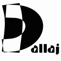 Dallaj logo, Dallaj contact details