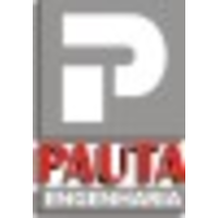 Pauta Engenharia logo, Pauta Engenharia contact details