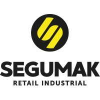 Segumak logo, Segumak contact details