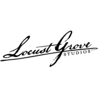 Locust Grove Studios logo, Locust Grove Studios contact details