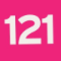 121 Dietitian logo, 121 Dietitian contact details