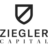 Ziegler Capital, LLC logo, Ziegler Capital, LLC contact details