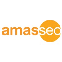 Amasseo logo, Amasseo contact details