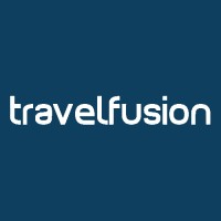 Travelfusion logo, Travelfusion contact details