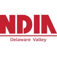 NDIA Delaware Valley Chapter logo, NDIA Delaware Valley Chapter contact details