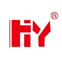 Handanhy logo, Handanhy contact details