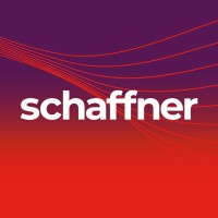 Schaffner Ltd logo, Schaffner Ltd contact details