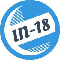 IN-18 LLC logo, IN-18 LLC contact details