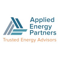 Applied Energy Partners logo, Applied Energy Partners contact details