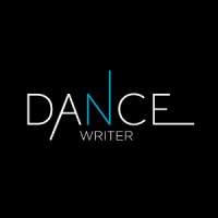 Dance Writer logo, Dance Writer contact details