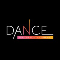 Dance Writer Company logo, Dance Writer Company contact details