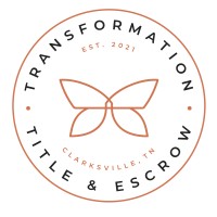 Transformation Title and Escrow, LLC logo, Transformation Title and Escrow, LLC contact details