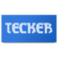 Tecker Limited logo, Tecker Limited contact details