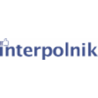 Interpolnik, LLC logo, Interpolnik, LLC contact details