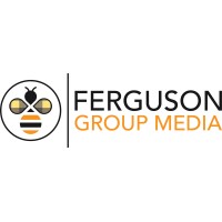 Ferguson Group Media logo, Ferguson Group Media contact details