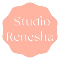 Studio Renesha logo, Studio Renesha contact details