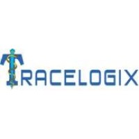 Tracelogix Inc logo, Tracelogix Inc contact details