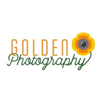 Golden Photography, by Rhonda DeMoss logo, Golden Photography, by Rhonda DeMoss contact details