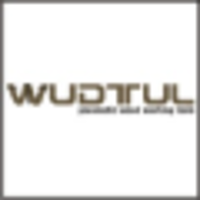 WUDTUL Wood Working Tools logo, WUDTUL Wood Working Tools contact details