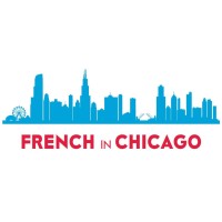 French In Chicago logo, French In Chicago contact details