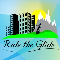 Ride the Glide - Segway Tours and Events logo, Ride the Glide - Segway Tours and Events contact details