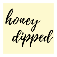 Honey Dipped Home Staging + Redesign logo, Honey Dipped Home Staging + Redesign contact details