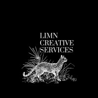 Limn Creative Services logo, Limn Creative Services contact details