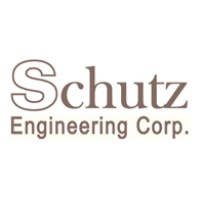 Schutz Engineering Corp. logo, Schutz Engineering Corp. contact details