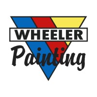 Wheeler Painting and Restoration Services | Serving Commercial & Residential Clients Since 1991 logo, Wheeler Painting and Restoration Services | Serving Commercial & Residential Clients Since 1991 contact details