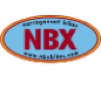 Quadfire Racing LLC d/b/a NBX Narragansett Bikes logo, Quadfire Racing LLC d/b/a NBX Narragansett Bikes contact details