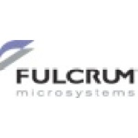 Fulcrum Microsystems logo, Fulcrum Microsystems contact details