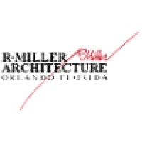 R. Miller Architecture, Inc. logo, R. Miller Architecture, Inc. contact details