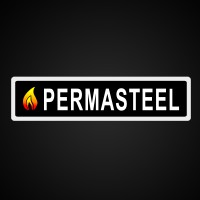 Permasteel Inc logo, Permasteel Inc contact details