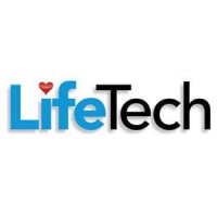 LifeTech EMS logo, LifeTech EMS contact details