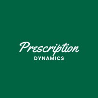 Prescription Dynamics logo, Prescription Dynamics contact details