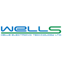 Wells Electronic Technology Ltd logo, Wells Electronic Technology Ltd contact details