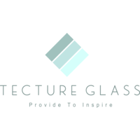 Tecture Glass Co., Ltd logo, Tecture Glass Co., Ltd contact details