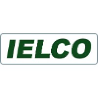 IELCO, S.L. logo, IELCO, S.L. contact details