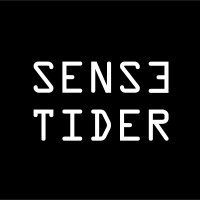 Sense Tider logo, Sense Tider contact details