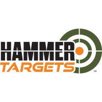 Hammer Targets logo, Hammer Targets contact details