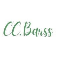 ccbarss, llc logo, ccbarss, llc contact details