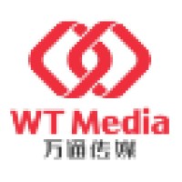 WT Media Pty Ltd logo, WT Media Pty Ltd contact details