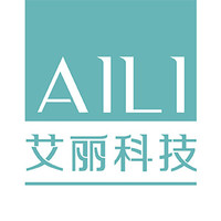 Ailitech logo, Ailitech contact details