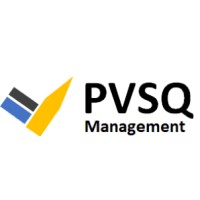 合同会社PVSQマネジメント logo, 合同会社PVSQマネジメント contact details