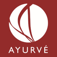 Ayurve Spa logo, Ayurve Spa contact details