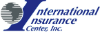 International Insurance Center, Inc. logo, International Insurance Center, Inc. contact details