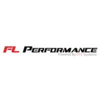 FL Performance Limitada logo, FL Performance Limitada contact details