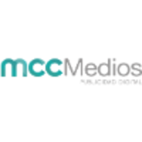 MCC Medios Latam logo, MCC Medios Latam contact details